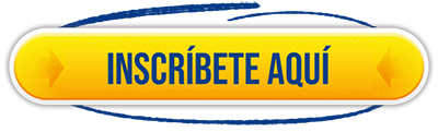 inscribete aqui